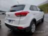 2021 HYUNDAI CRETA 