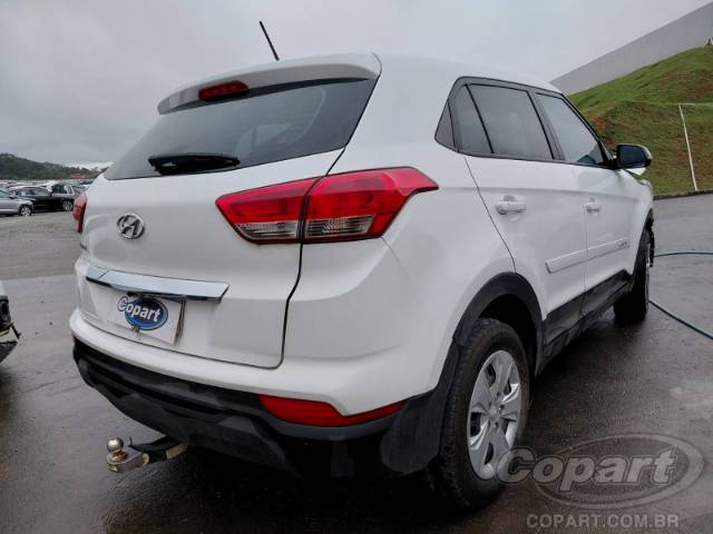 2021 HYUNDAI CRETA 