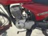 2005 HONDA CG 150 