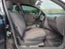 2008 CHEVROLET CORSA SEDAN 
