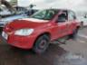 2010 CHEVROLET PRISMA 