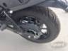 2026 KAWASAKI Eliminator 
