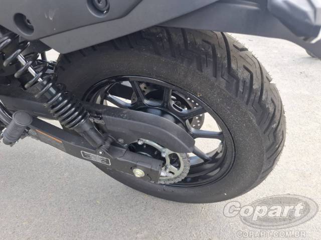 2026 KAWASAKI Eliminator 