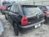2005 VOLKSWAGEN GOL 