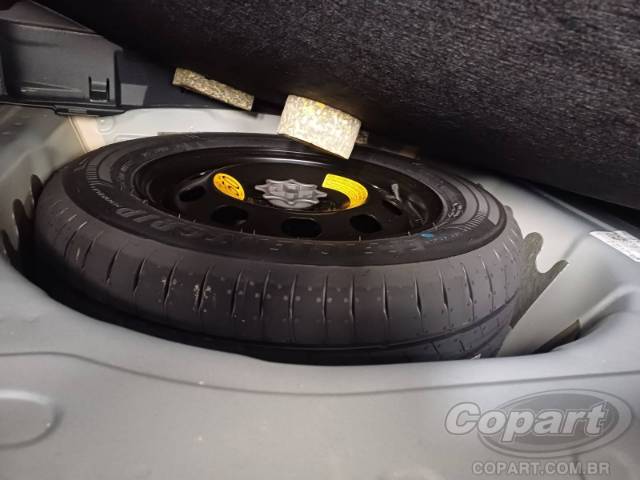 2023 VOLKSWAGEN NIVUS 