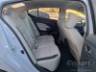 2025 NISSAN VERSA 