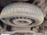 2025 FIAT STRADA CD 