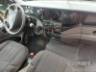 2013 IVECO DAILY CHASSI 