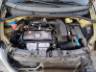2012 CITROEN C3 