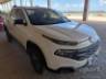 2017 FIAT TORO 