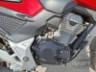 2024 HONDA CB 300F 