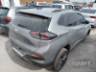 2026 CHEVROLET TRACKER 