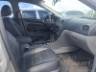 2009 FORD FOCUS SEDAN 
