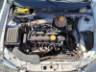 2001 CHEVROLET CORSA 