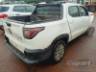 2023 FIAT STRADA CD 