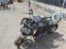 2020 BMW R 1250 