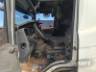 2015 SCANIA P 310 