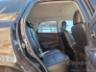2012 MITSUBISHI ASX 