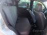 2008 FIAT PALIO 