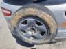 2013 FORD ECOSPORT 