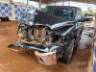 2023 RAM 1500 CLASSIC 