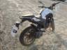 2025 YAMAHA FZ25 FAZER 