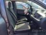 2023 FIAT MOBI 