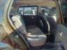 2005 VOLKSWAGEN FOX 