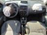 2014 FIAT PALIO WEEKEND 