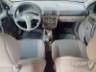 2011 CHEVROLET CLASSIC 