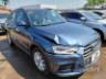 2017 AUDI Q3 