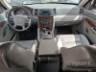 2006 JEEP GRAND CHEROKEE 