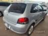 2008 FIAT PALIO 