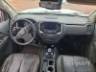 2017 CHEVROLET S10 CABINE DUPLA 
