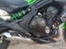 2015 KAWASAKI ER-6N 