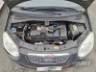2011 KIA PICANTO 