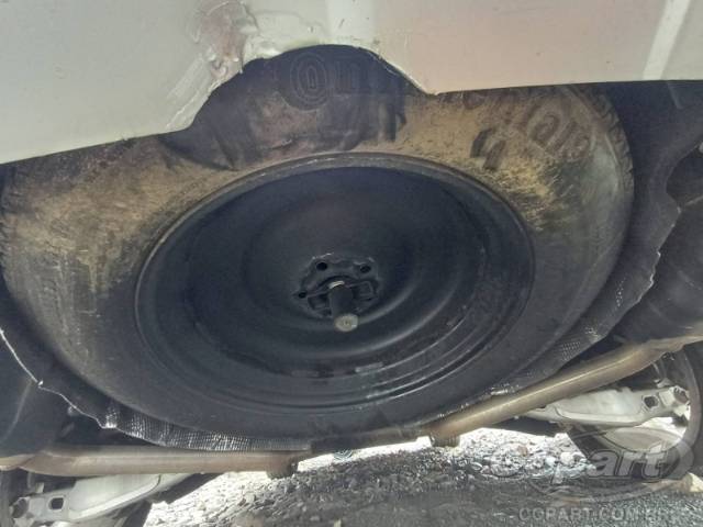 2017 LAND ROVER DISCOVERY SPORT 