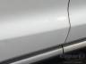 2025 BYD SONG PRO 