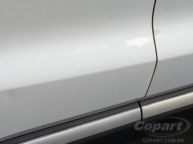 2025 BYD SONG PRO 