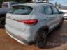 2026 FIAT PULSE 