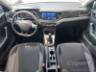 2026 VOLKSWAGEN POLO 
