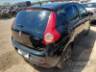 2014 FIAT PALIO 