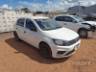 2023 VOLKSWAGEN GOL 
