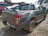 2023 FORD RANGER CD 