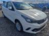2022 FIAT ARGO 