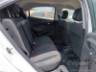 2019 CHEVROLET ONIX 