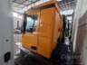 0 MERCEDES BENZ CABINE 
