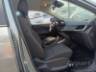 2027 CHEVROLET TRACKER 