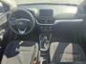 2025 HYUNDAI HB20 