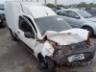 2021 FIAT FIORINO FURGAO 